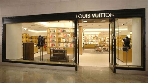 Louis Vuitton usa clearance outlet